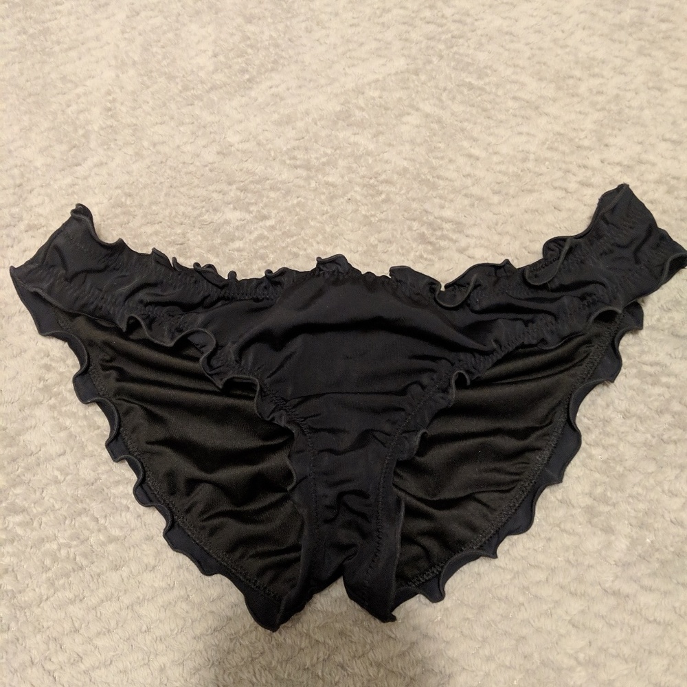 Victoria Secret Bikini Bottoms